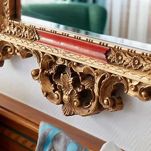 Hotel Atlas Posthotel ****