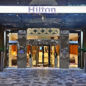 hilton-dubai-jumeirah-beach.dubaihotelsoffers.com/