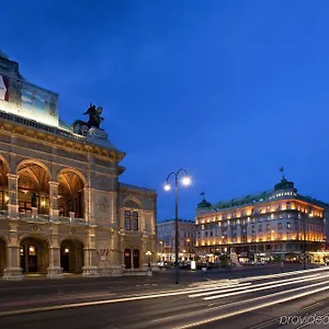 bristol.vienna-besthotels.com/