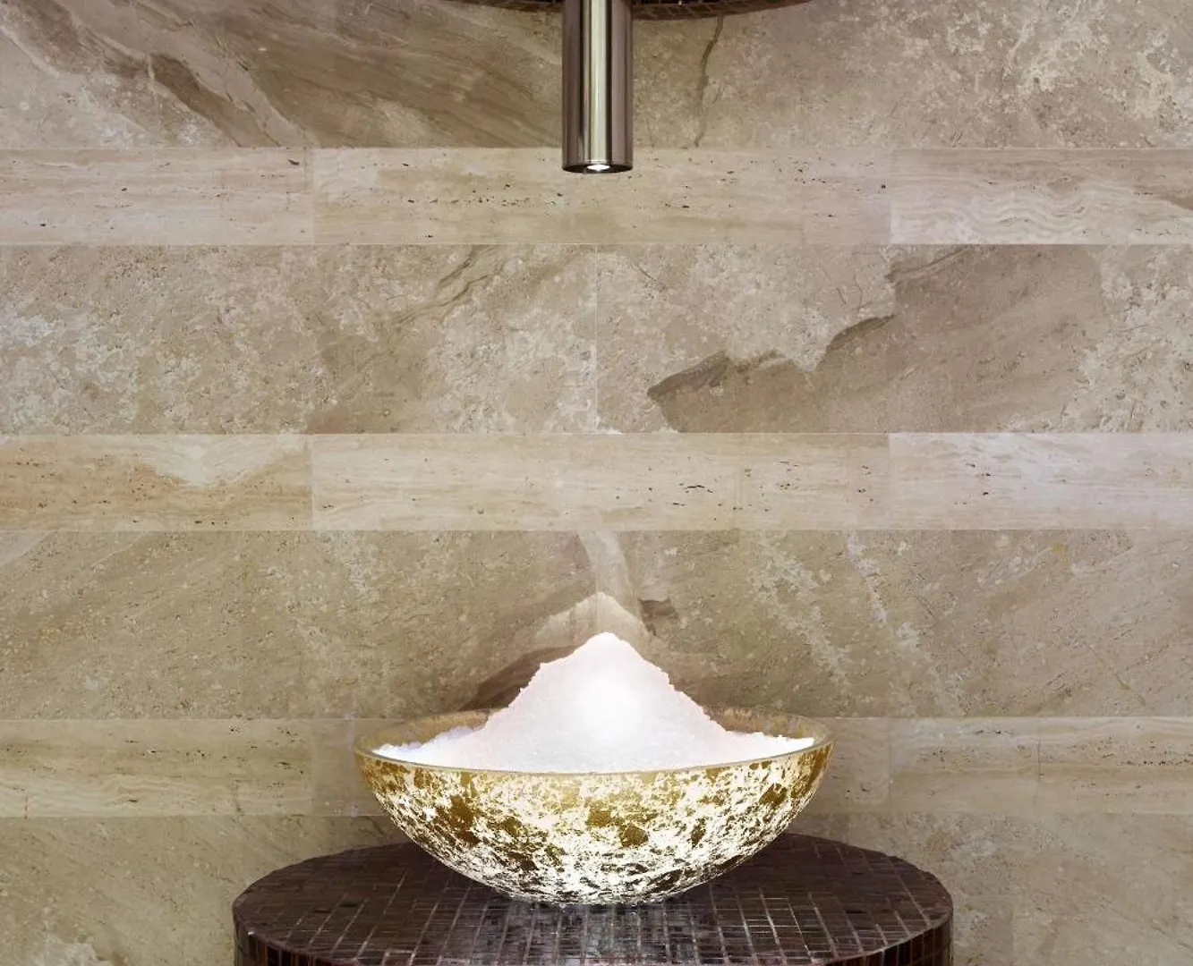 Hyatt Regency Riyadh Olaya